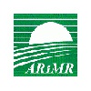Logo ARiMR